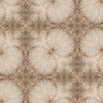 Carpet Y